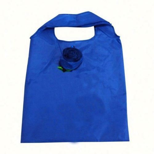 top quality solar power bag