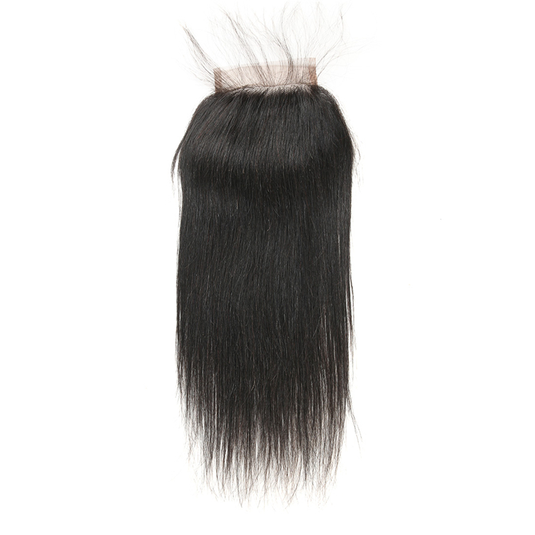 LSY Wholesale Price Curly Brazilian Human Hair Bundles,cheap brazilian 8a grade virgin hair