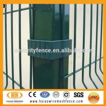 Used for decorating garden fence/firm resistant mesh fence