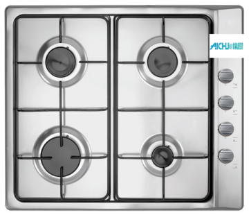 Teka Stove Instruction Manuals UK