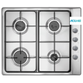 Teka Stove Instruction Manuals UK