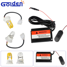 portable xenon hid kits with low price