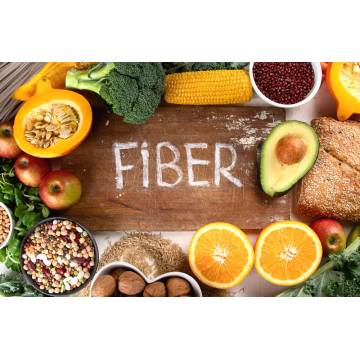 Fibre Nondigestable imo Prebiotic maïs bio isomaltooligosaccharides 900 / maïs organique IMO Ingrédients alimentaires