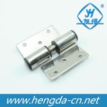 Stainless Steel Self Closing Door Hinge