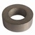 High quality Samarium Cobalt magnets High temperature rare earth SmCo magnets