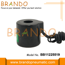 NOS Nitrous Oxide System Replacement Electric Coil