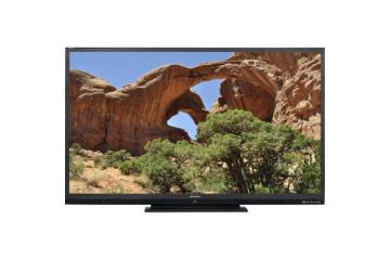 Sharp LC-70LE640U AQUOS 70" 1080p LED LCD TV