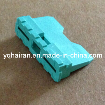 Connector Component W12p