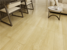 8mm Kitchen good color waterproof laminate flooring