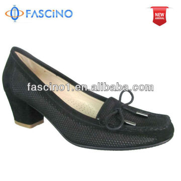 Formal women shoes