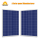 Panneau solaire poly 275W 30 ans de garantie