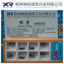 PCD boring cutter/PCD boring tool