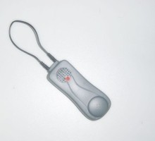 Eas Self Alarm Tag (AM) Cable Tag