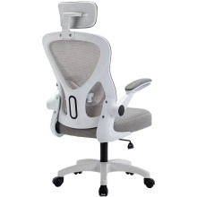 Wholesale Ergonomic Office Chairs for Home and Backroom Computer Use