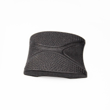 High-Quality Mat for Effective Sit-Ups