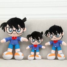 2016 new design plush doll boy toys custom