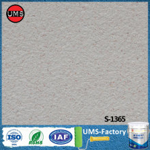 Stone texture wall paint color