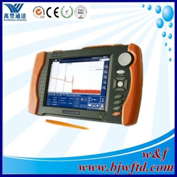 Shineway OTDR MTP-1000 OTDR