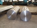 Professional geaccepteerde OEM Steel Round Bar met voorraad