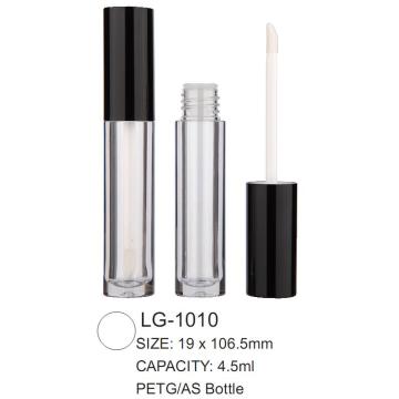 Kasus Gloss Kosmetik Kosmetik Kosmetik LG-1010