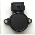 Throttle Position Sensor for Toyota 8945202020, 8945220130