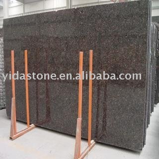 Tan Brown Granite (brown granite slabs,tan brown)