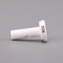 Air Texturing Jet Nozzle for ATY Yarn Production