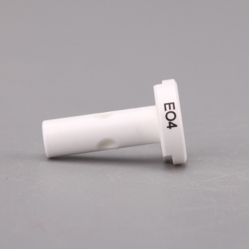 Air Texturing Jet Nozzle for ATY Yarn Production