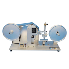 RCA Electronic Product Coating Abrasion Resistant Tester