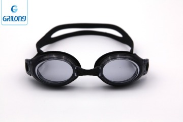 wholesale china swimming pool accessory swimming goggles