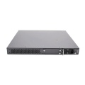 16 dispositif optique Pon GPon OLT