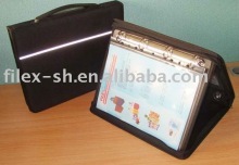 newly wholesale of stationery products