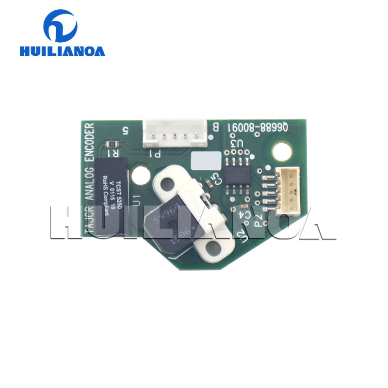 Encoder Sensor for HP Designjet T770 T790 T795 T1200 T1300 T2300 Z5400 Z5600 Ck837-67020 Printer Parts