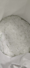 Caustic Soda/NaOH/Sodium Hydroxide Flakes