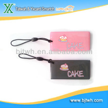 Manufacture price cheap nfc tags waterproof smart epoxy tag