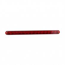 DOT LED Truck Stop Tail Bar Lamps