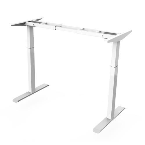 Standing Desk Benefits Adjustable Stand Up Desk