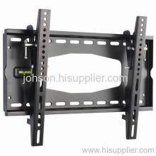 Plasma Lcd Tilt Wall Mount Bracket?