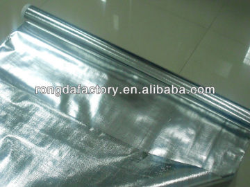 Insulation Fabric