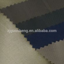 100% cotton basis pu nubuck leather,PU nubuck leather,nubuck PU leather for men's jackets