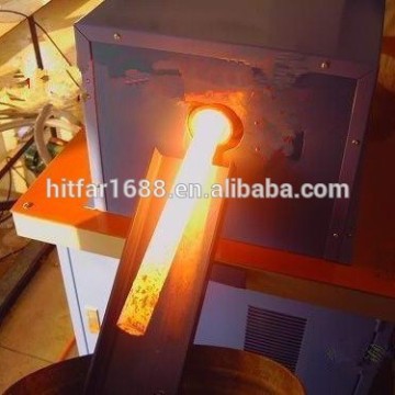 forging induction heater price: 1200c induction heating forging oven