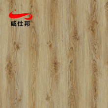 PVC Lamination Interior Film for Furniture