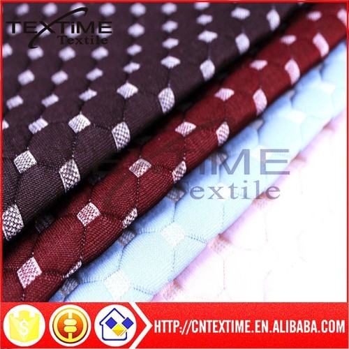 polyester bonded mattress fabric cheap fabric for sofa