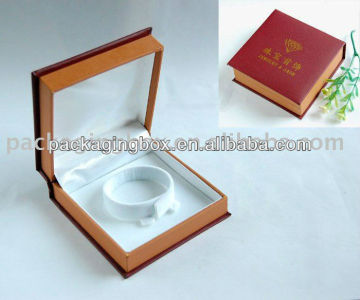 jewelry bracelet bangle boxes