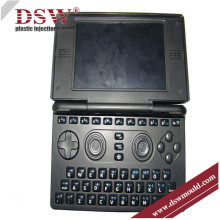 Game Player Plastic Case Plastic Game Case