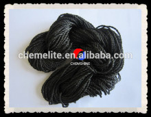 High Strength Carbon Fibre Thread