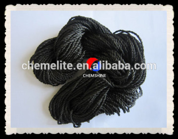 High Strength Carbon Fibre Thread