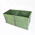 Geotextile Bags for Gabion Box
