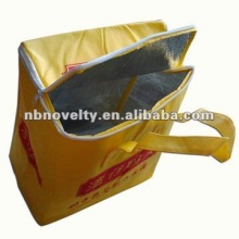 cooler ice bag,ice keep bag ice bag cooler bag,Fashionable Insulated Large Cooler ice bag