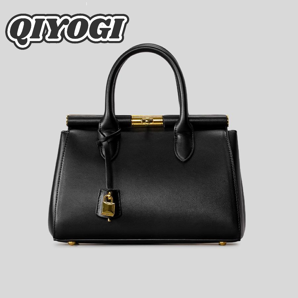 الصورة الرئيسية للحقيبة Bag main picture